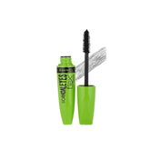 RIMMEL SCANDALEYES FLEX MASCARA, BLACK 001