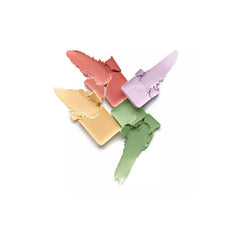 ESSENCE CONCEAL LIKE A PRO COLOUR CORRECTING PALETTE, 4 COLORS, 4G