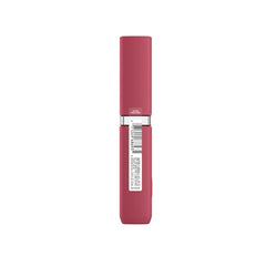 L’ORÉAL PARIS INFALLIBLE MATTE RESISTANCE LIQUID LIPSTICK, 660 FIRST LOVE - 5ML