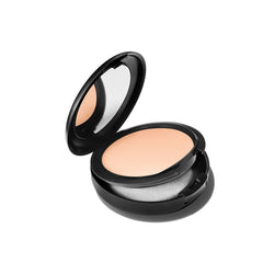 MAC STUDIO FIX POWDER PLUS FOUNDATION - NW18