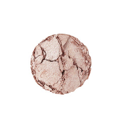 MAKEUP REVOLUTION BEAM BRIGHT HIGHLIGHTER ROSE LUSTRE 2.45G