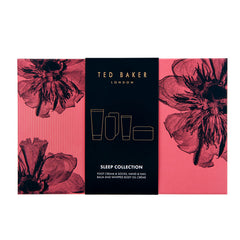 TED BAKER SLEEP COLLECTION