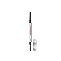 BENEFIT GOOF PROOF BROW PENCIL 4 WARM DEEP BROWN 0.34G