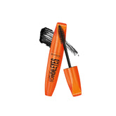 RIMMEL LONDON SCANDALEYES MASCARA 001 BLACK