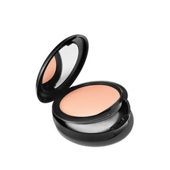 MAC STUDIO FIX POWDER PLUS FOUNDATION – NW25