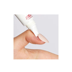 KISS INSTANT FALSE NAIL REMOVER