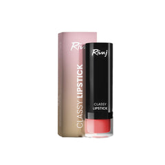 RIVAJ CLASSY LIPSTICKS - 28