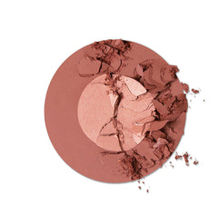 CHARLOTTE TILBURY CHEEK TO CHIC BLUSH - PILLOW TALK