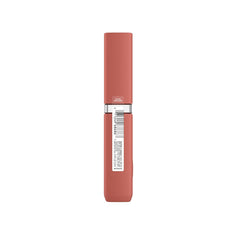 L’ORÉAL PARIS INFALLIBLE MATTE RESISTANCE LIQUID LIPSTICK, 630 ROSE HEAT - 5ML