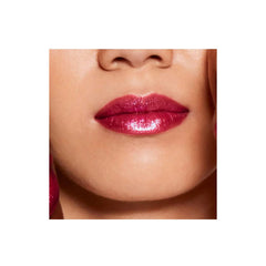 TOM FORD EXTREME LIP SPARK -07 STUNNER 3G