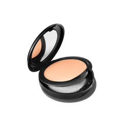 MAC STUDIO FIX POWDER PLUS FOUNDATION NW-22
