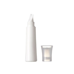 KISS INSTANT FALSE NAIL REMOVER