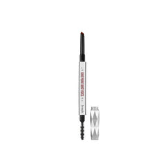 BENEFIT GOOF PROOF EYEBROW PENCIL - 5 WARM BLACK-BROWN