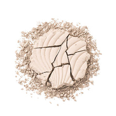 FLORMAR COMPACT POWDER, 96 LIGHT PORCELAIN OPAL