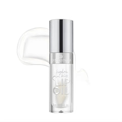 Essence Disney Pixar Up Hydra Kiss Lip Oil