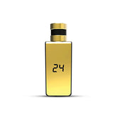 ELIXIR BY 24 EDP 100ML