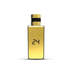 ELIXIR BY 24 EDP 100ML