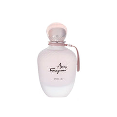FERRAGAMO AMO PER LEI 100ML