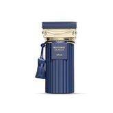 HISTORIC OLMEDA BY AFNAN EDP 100ML