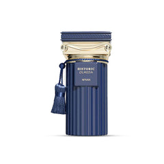 HISTORIC OLMEDA BY AFNAN EDP 100ML
