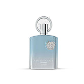 SUPREMACY IN HEAVEN BY AFNAN EDP 100ML