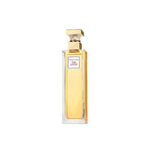 ELIZABETH ARDEN 5TH AVENUE EDP 125 ML