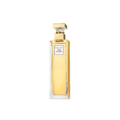 ELIZABETH ARDEN 5TH AVENUE EDP 125 ML