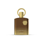 AFNAN SUPREMACY IN OUD 100ML