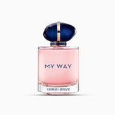 GIORGIO ARMANI MY WAY EDP 90ML