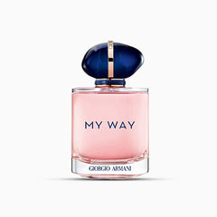 GIORGIO ARMANI MY WAY EDP 90ML