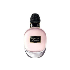 ALEXANDER MCQUEEN MCQUEEN EDP 75ML