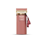 HISTORIC DORIA BY AFNAN EDP 100ML