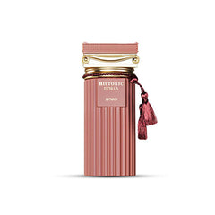 HISTORIC DORIA BY AFNAN EDP 100ML