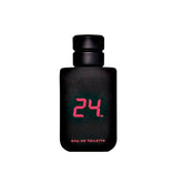 GO DARK BY 24 EDT 100ML