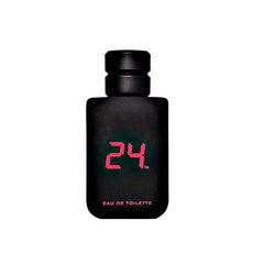 GO DARK BY 24 EDT 100ML