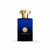 INTERLUDE AMOUAGE FOR MEN 100ML