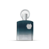 SUPREMACY INCENSE BY AFNAN EDP 100ML