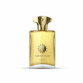 AMOUAGE GOLD EDP PERFUME 100ML