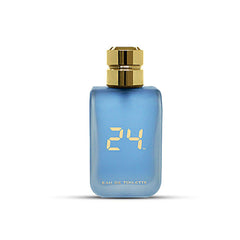 ICE GOLD BY 24 EDT 100ML