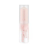 Essence FOUNDATION Stick 10G