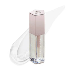 FENTY BEAUTY - GLOSS BOMB UNIVERSAL LIP LUMINIZER