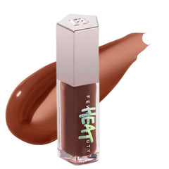FENTY BEAUTY GLOSS BOMB HOY CHOCOLIT HEAT 04