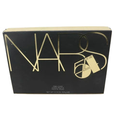 NARS STUDIO 54 FREE LOVER CHEEK PALETTE 3.9G