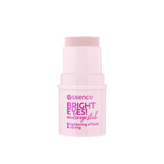 ESSENCE BRIGHT EYES UNDER EYE STICK 01 5.5G