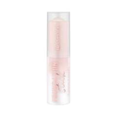Essence FOUNDATION Stick 10G