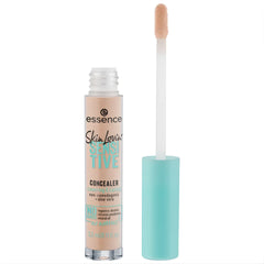 Essence Skin Loving Sensitive Concealer