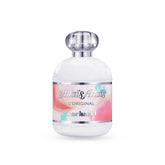 CACHAREL ANAIS ANAIS WOMEN EDT 100ML