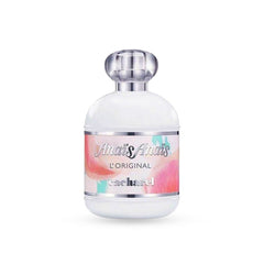 CACHAREL ANAIS ANAIS WOMEN EDT 100ML