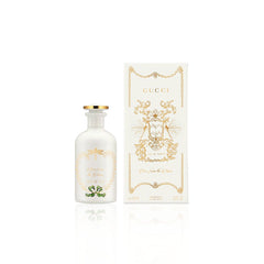 THE ALCHEMISTS GARDEN TEARS FROM THE MOON EDP 100ML