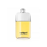CACHAREL POUR HOMME EDT FOR MEN 100ML